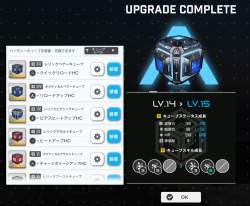 321856 B