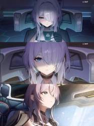 457169 B