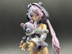 1746078 B