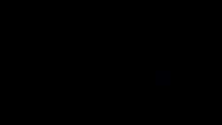 7752642 B