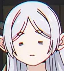 17620 B