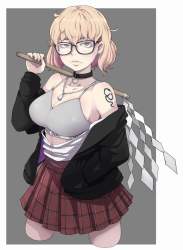424362 B