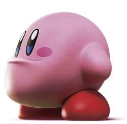 30191 B