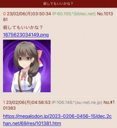 123066 B