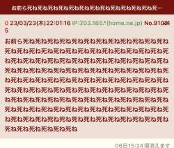 258058 B