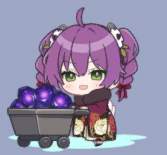 33771 B