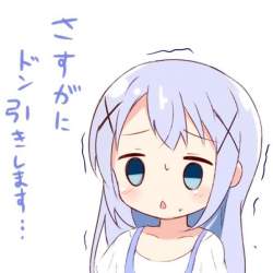 32218 B