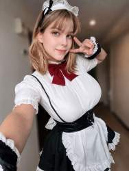 180043 B