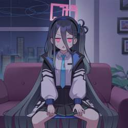 1428134 B