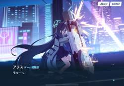 3099722 B
