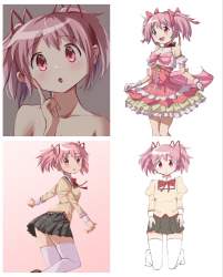 288783 B