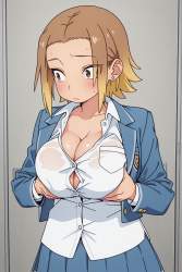 965203 B