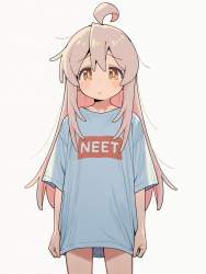 142793 B