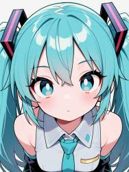 145991 B