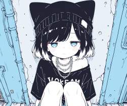 286182 B