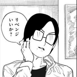 169475 B