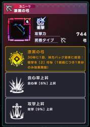 38149 B