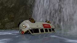 230967 B