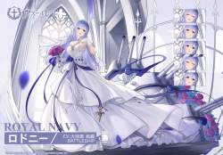 115622 B