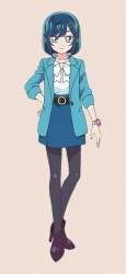 94203 B
