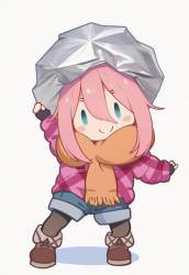 85899 B