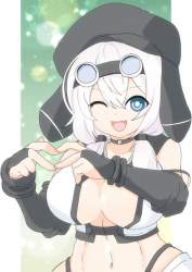 65865 B