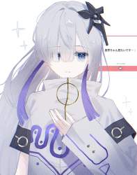 165554 B
