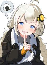 97356 B