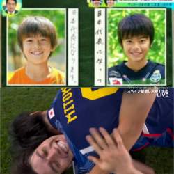 1119228 B