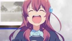 111019 B