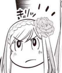 26089 B