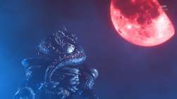 209938 B