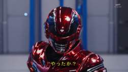 126685 B