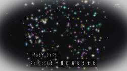 172334 B
