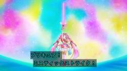 2389477 B