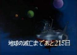 56330 B