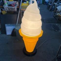 71239 B