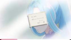 421144 B