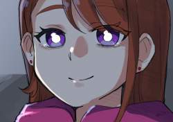 82687 B
