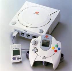 65666 B