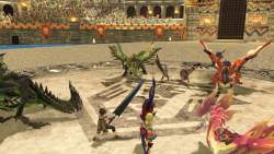 332742 B