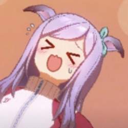 147982 B
