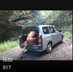 1123096 B