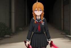 670491 B