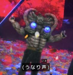 76647 B