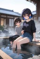 948523 B