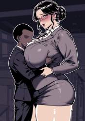 355134 B