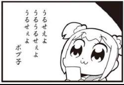 16898 B
