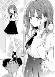 109387 B