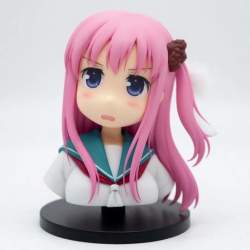 759313 B